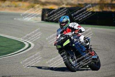 media/Oct-25-2025-2WTD (Sat) [[1e4a1f2fa2]]/C Group/Session 2 (Chicane 1 and Turn 5)/